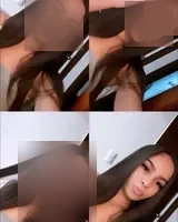 Nina
