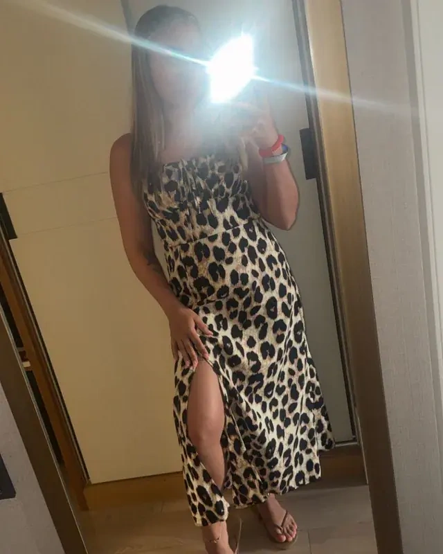 Inès - Image 2