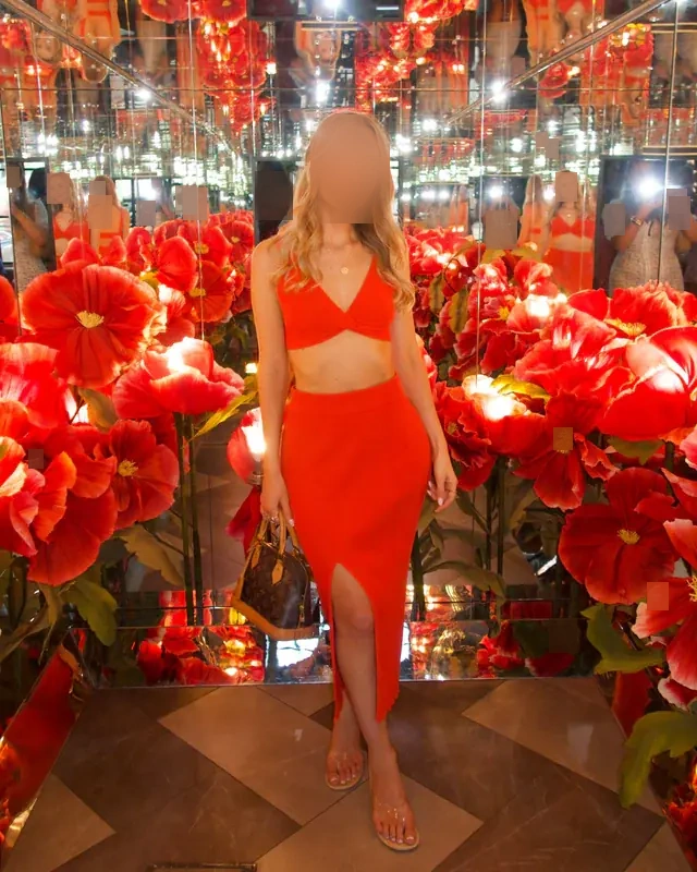 Sabrina - Image 2