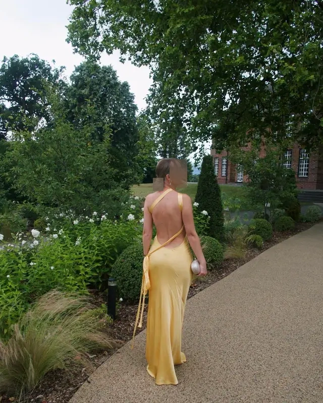 Sabrina - Image 3