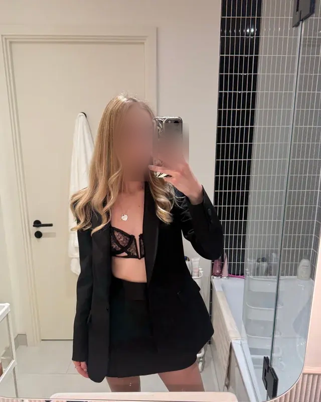 Sabrina - Image 4