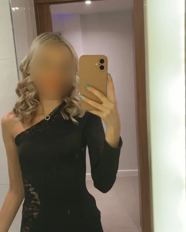Camille - Image 1