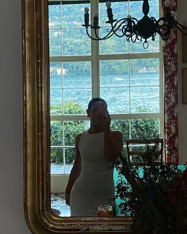Viviane - Image 5