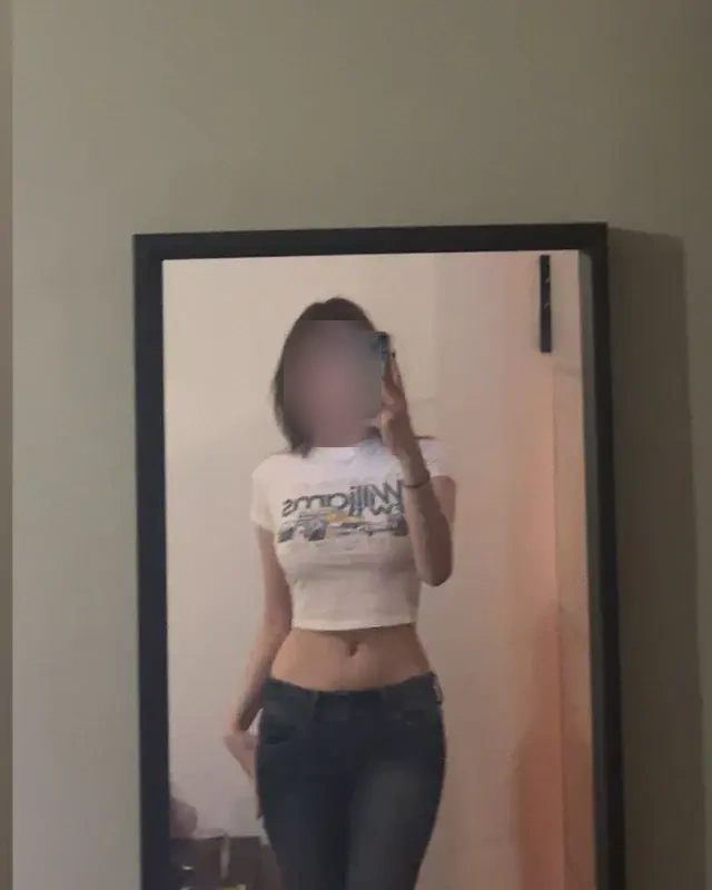 Lucie - Image 2