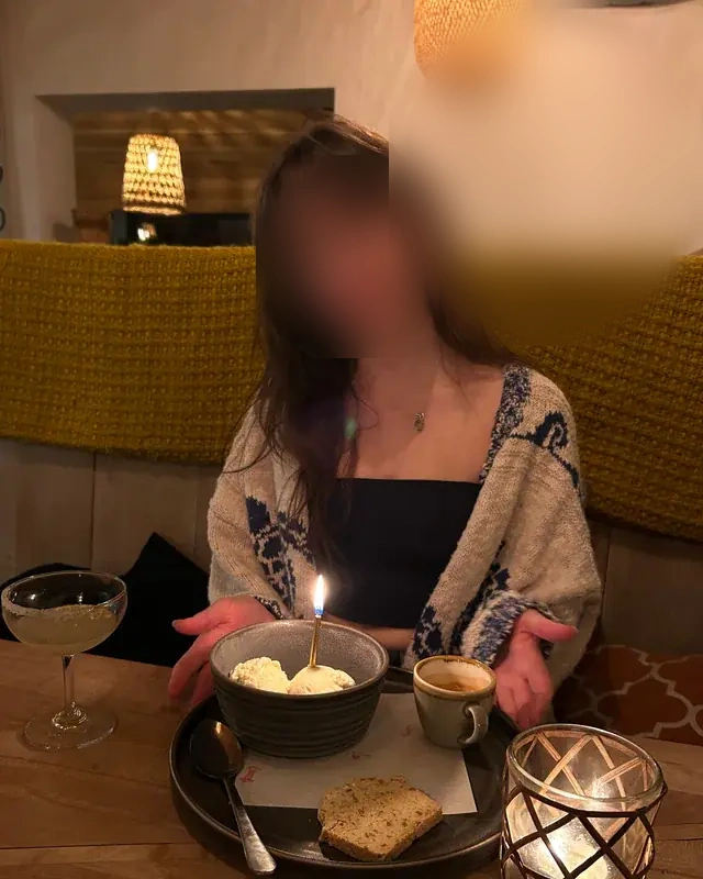 Lucie - Image 3