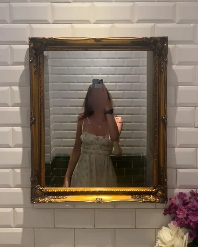 Lucie - Image 8