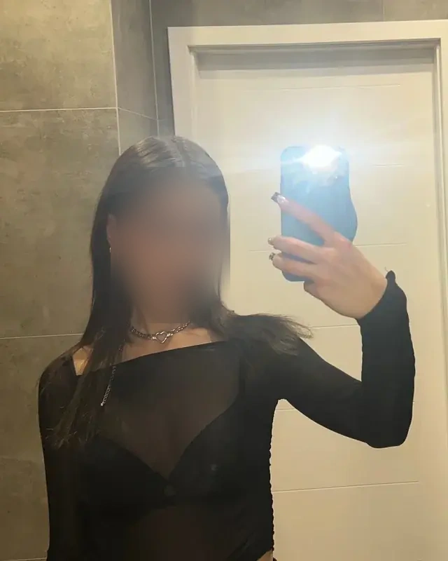 Noémie - Image 1