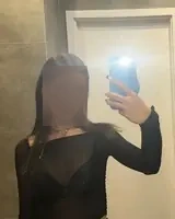 Noémie