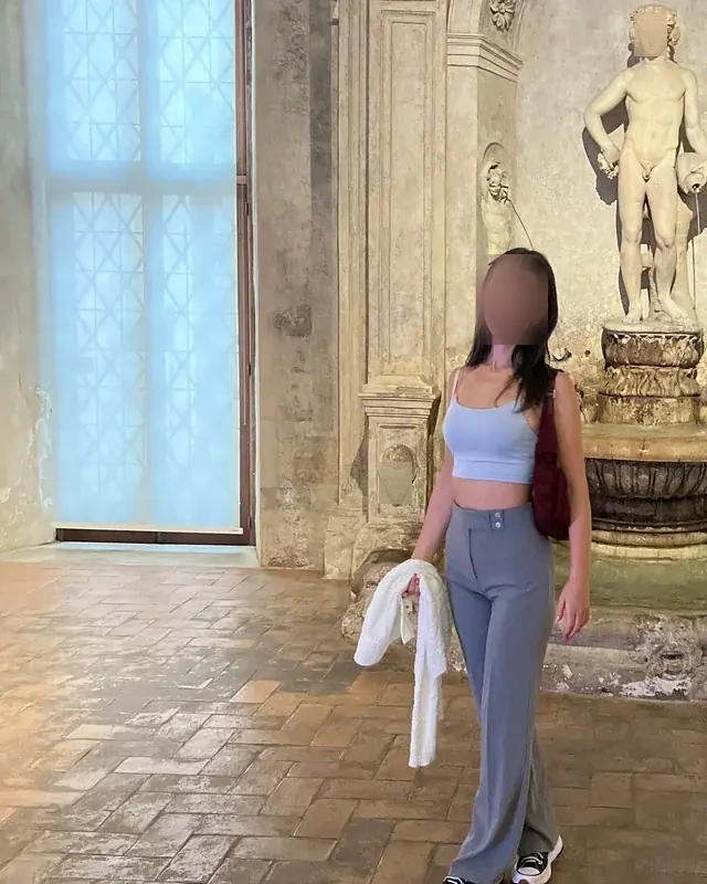 Noémie - Image 2