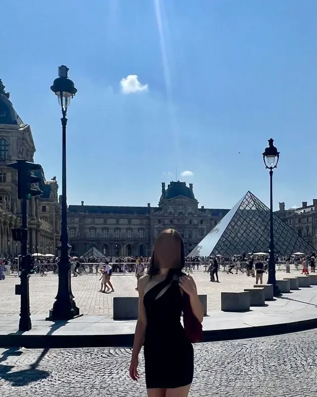 Noémie - Image 3