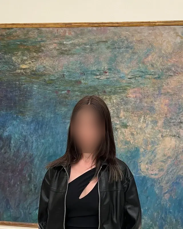 Noémie - Image 4