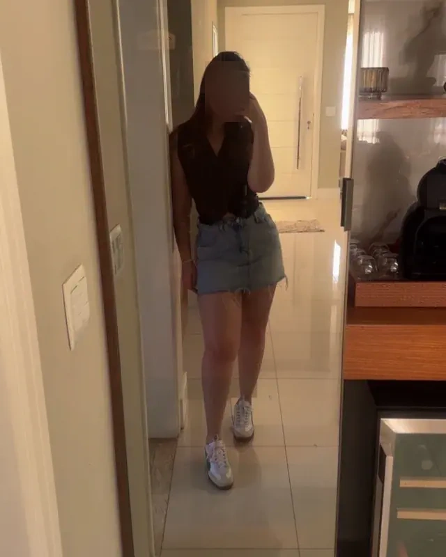 Sonia - Image 2