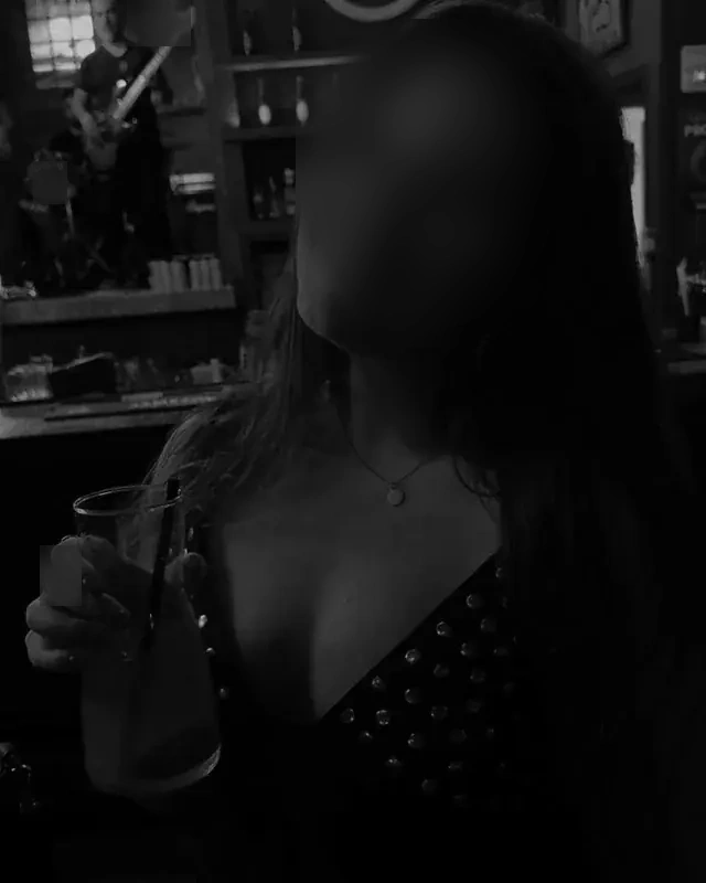 Sonia - Image 3