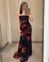 Lorena