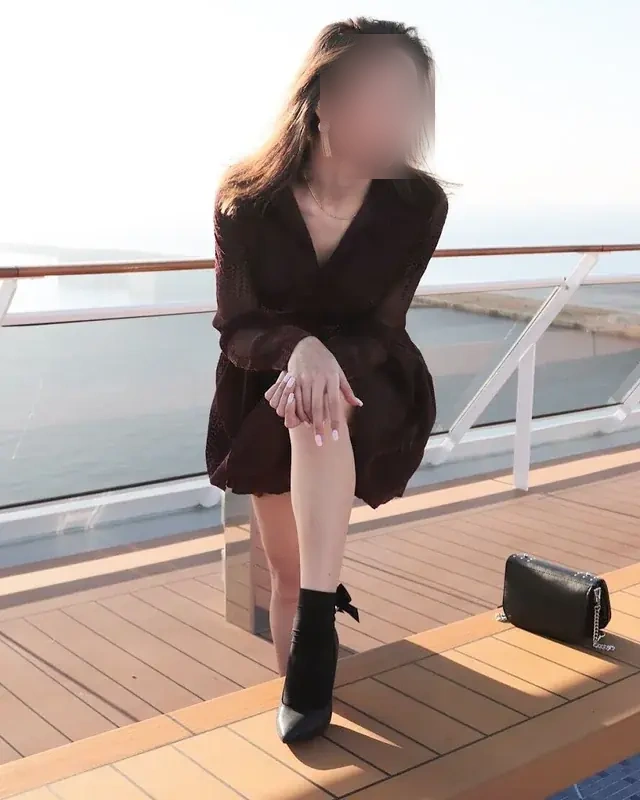 Lorena - Image 2