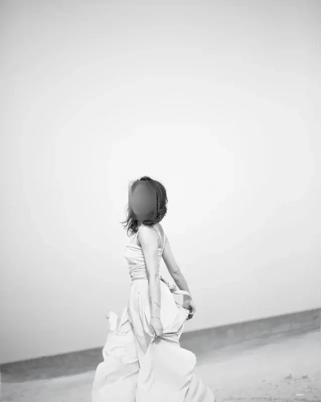 Lorena - Image 4