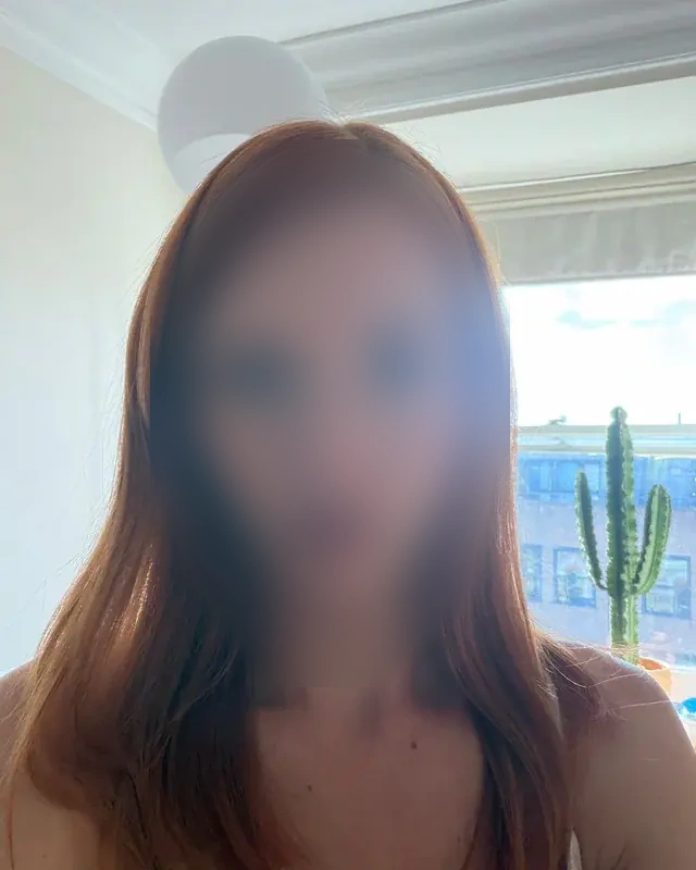 Thaïs - Image 1