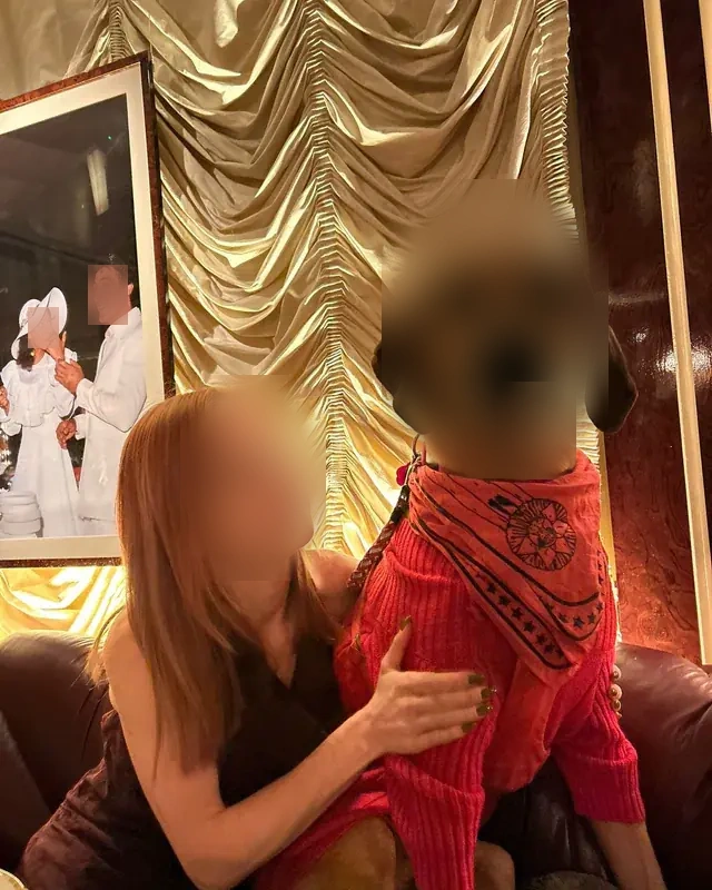 Thaïs - Image 5