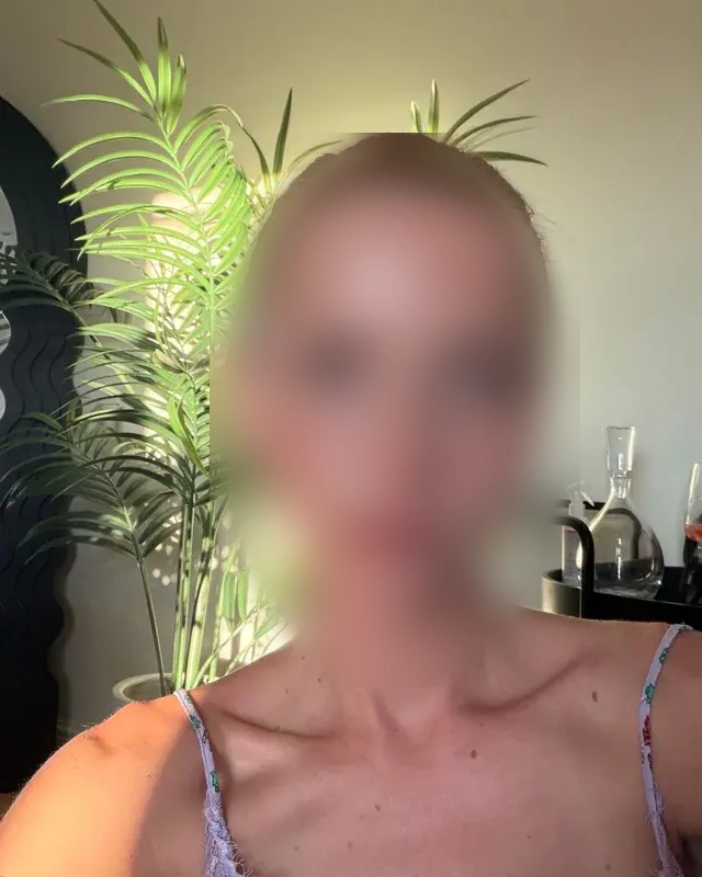 Thaïs - Image 6