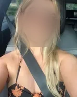Anaïs