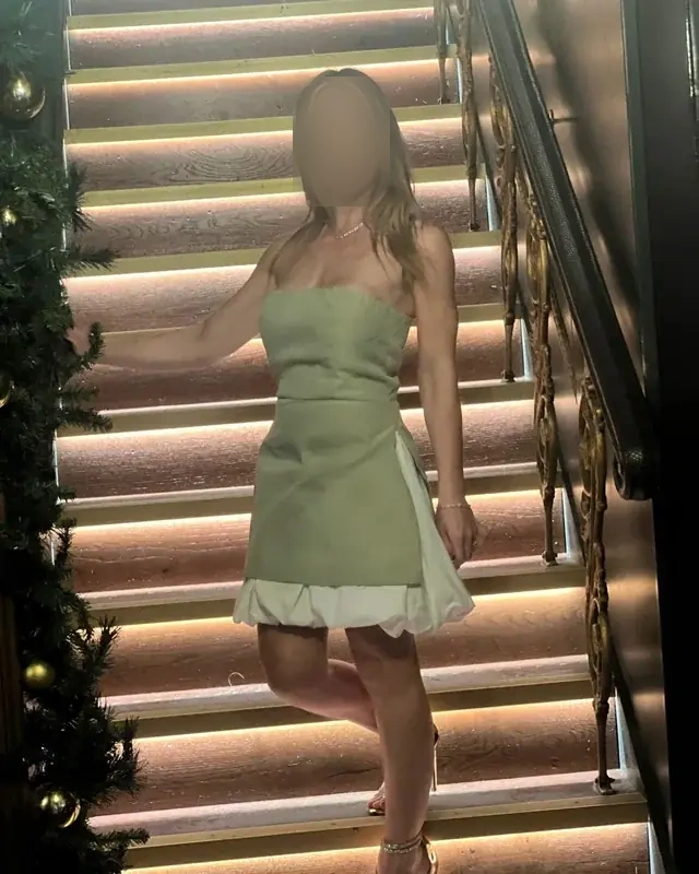 Daphné - Image 2