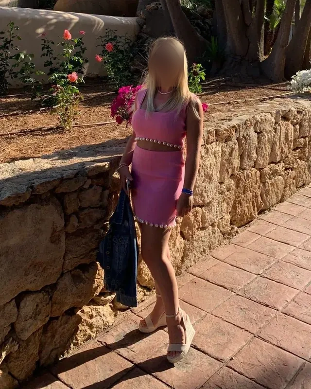 Daphné - Image 5