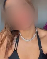 Bertille