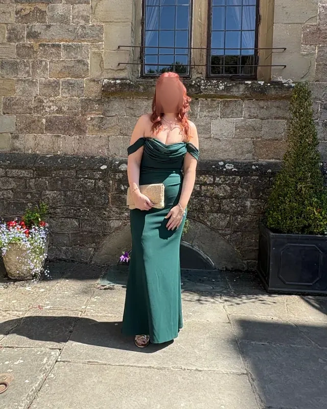 Faustine - Image 3