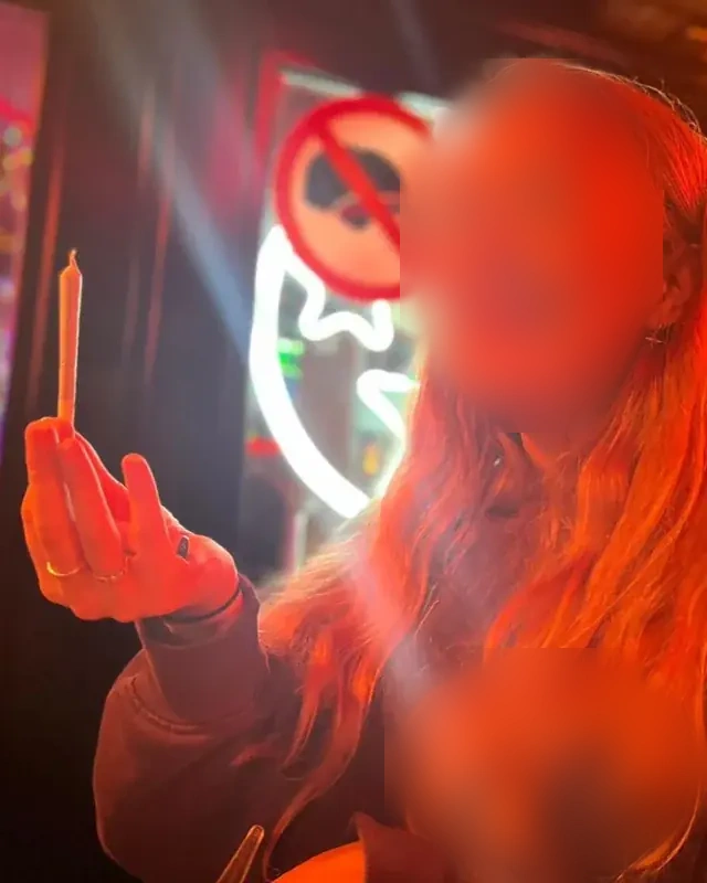 Vanessa - Image 2