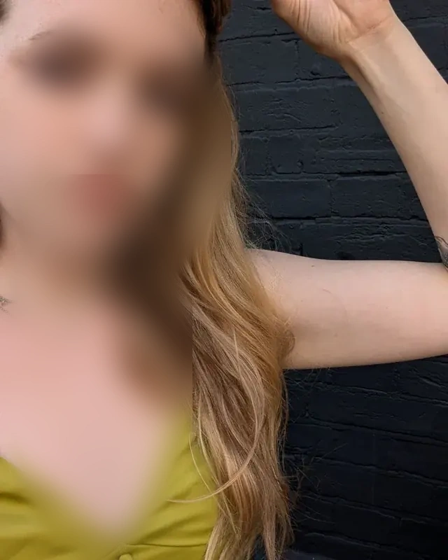 Vanessa - Image 7