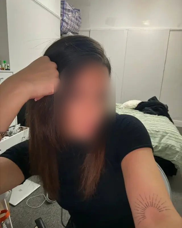 Mélanie - Image 1