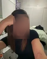Mélanie