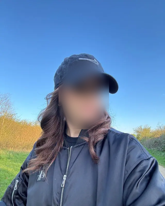 Mélanie - Image 3