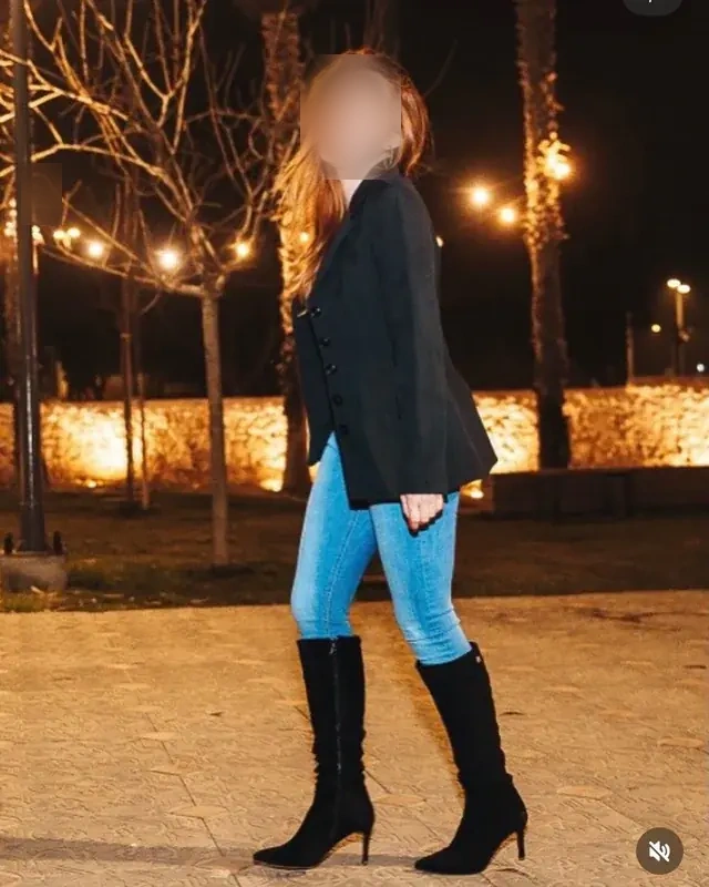 Morgane - Image 2