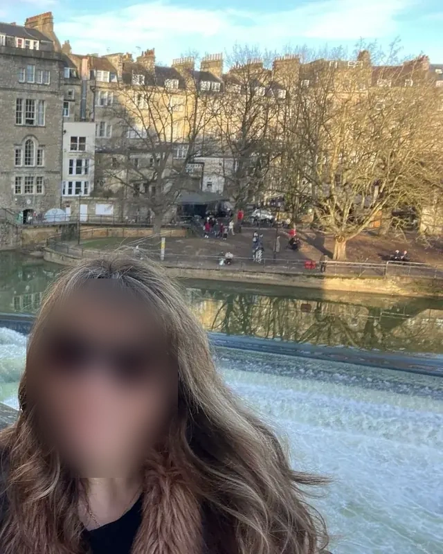 Béatrice - Image 5