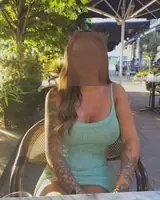 Nora