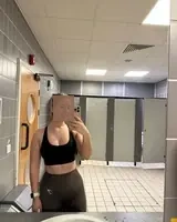 Gabrielle