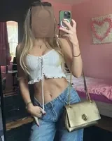 Zélie