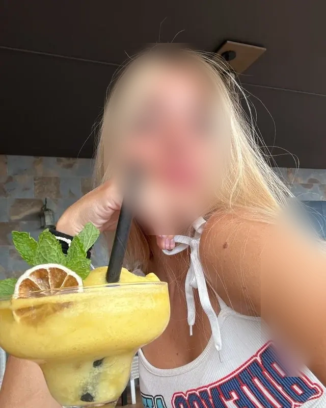 Zélie - Image 6