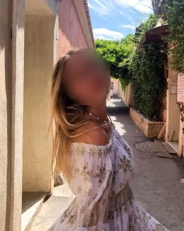 Hélène - Image 2