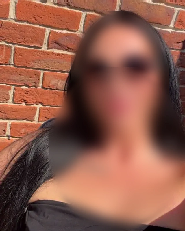 Rosalie - Image 2