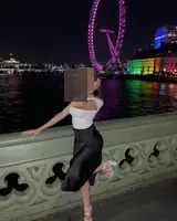 Séréna