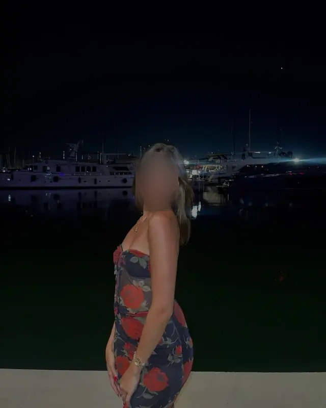 Séréna - Image 3