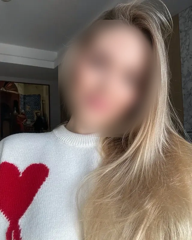 Lise - Image 1