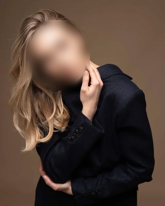 Lise - Image 4