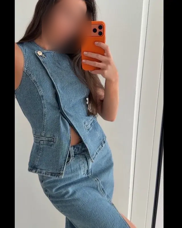 Élise - Image 3