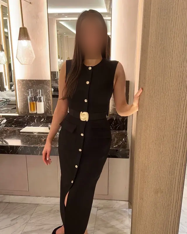 Élise - Image 7