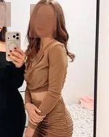 Aurore