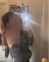 Léna