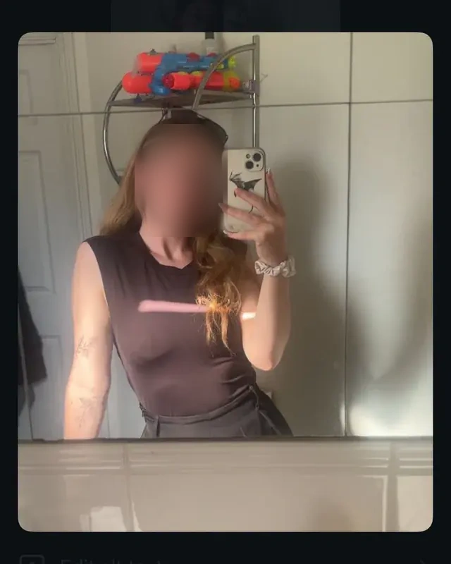 Léna - Image 4